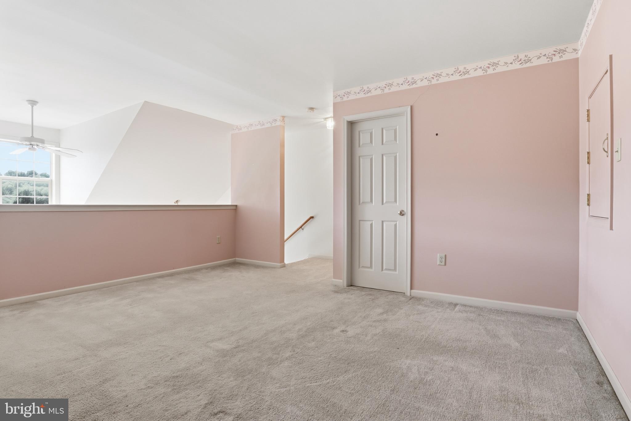 840 COBBLESTONE LANE