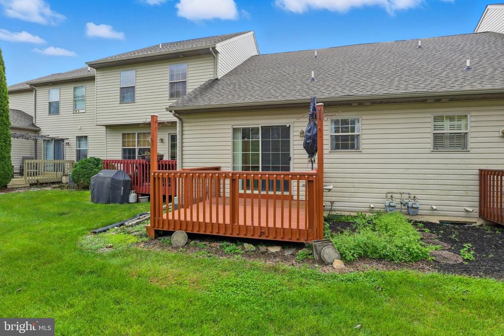 840 COBBLESTONE LANE