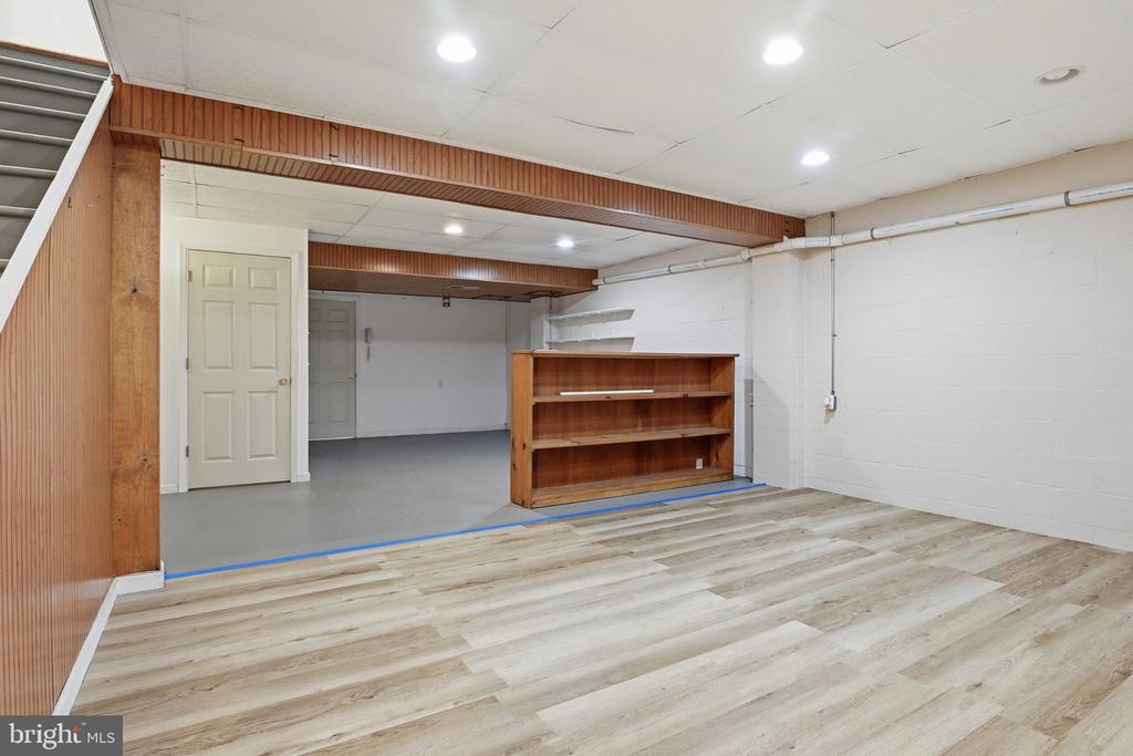 840 COBBLESTONE LANE