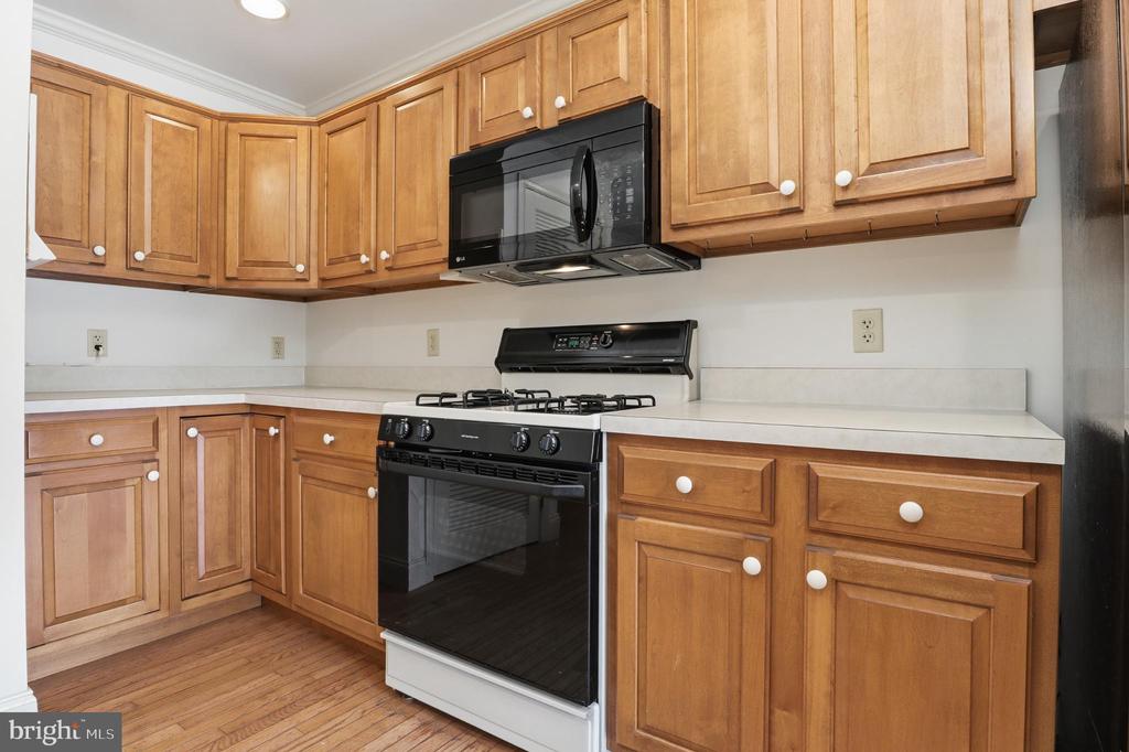 840 COBBLESTONE LANE