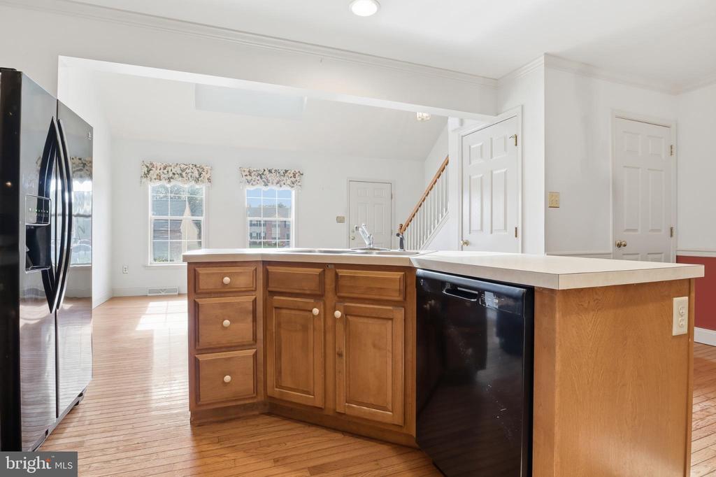 840 COBBLESTONE LANE