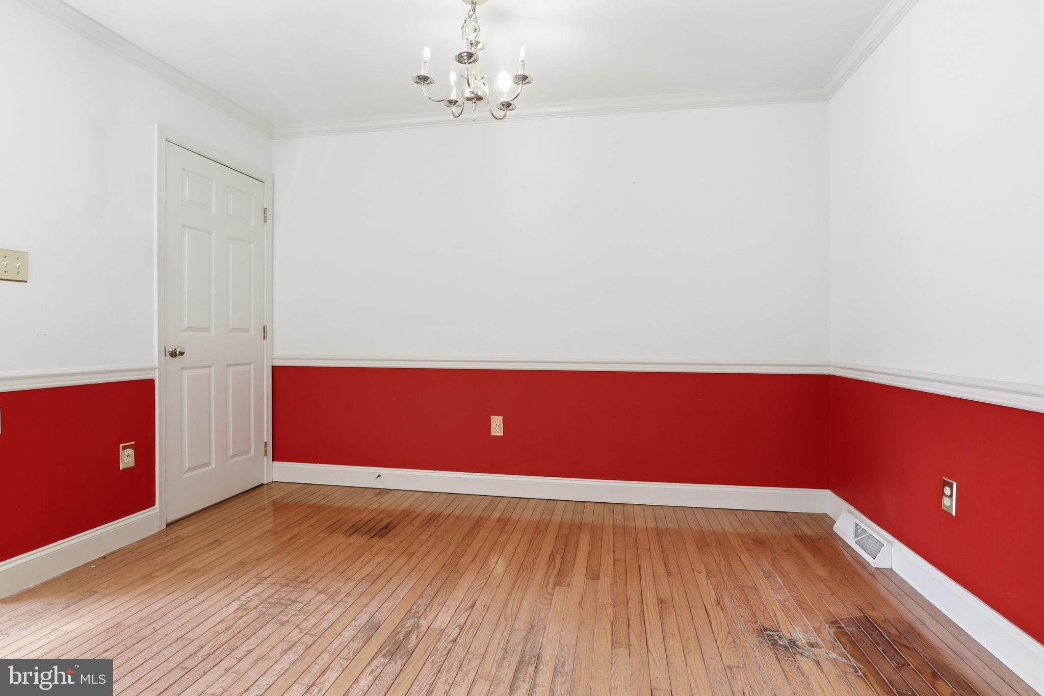 840 COBBLESTONE LANE
