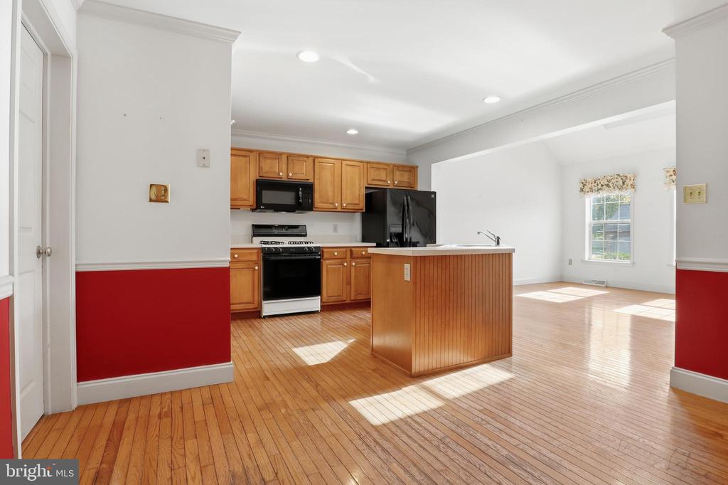 840 COBBLESTONE LANE
