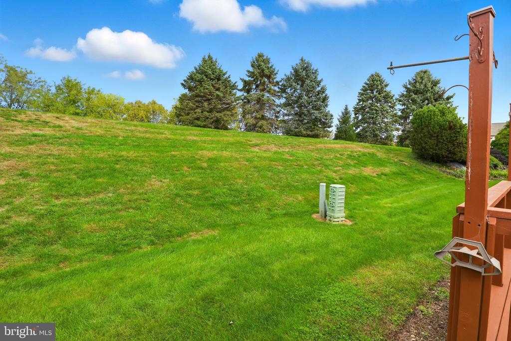 840 COBBLESTONE LANE