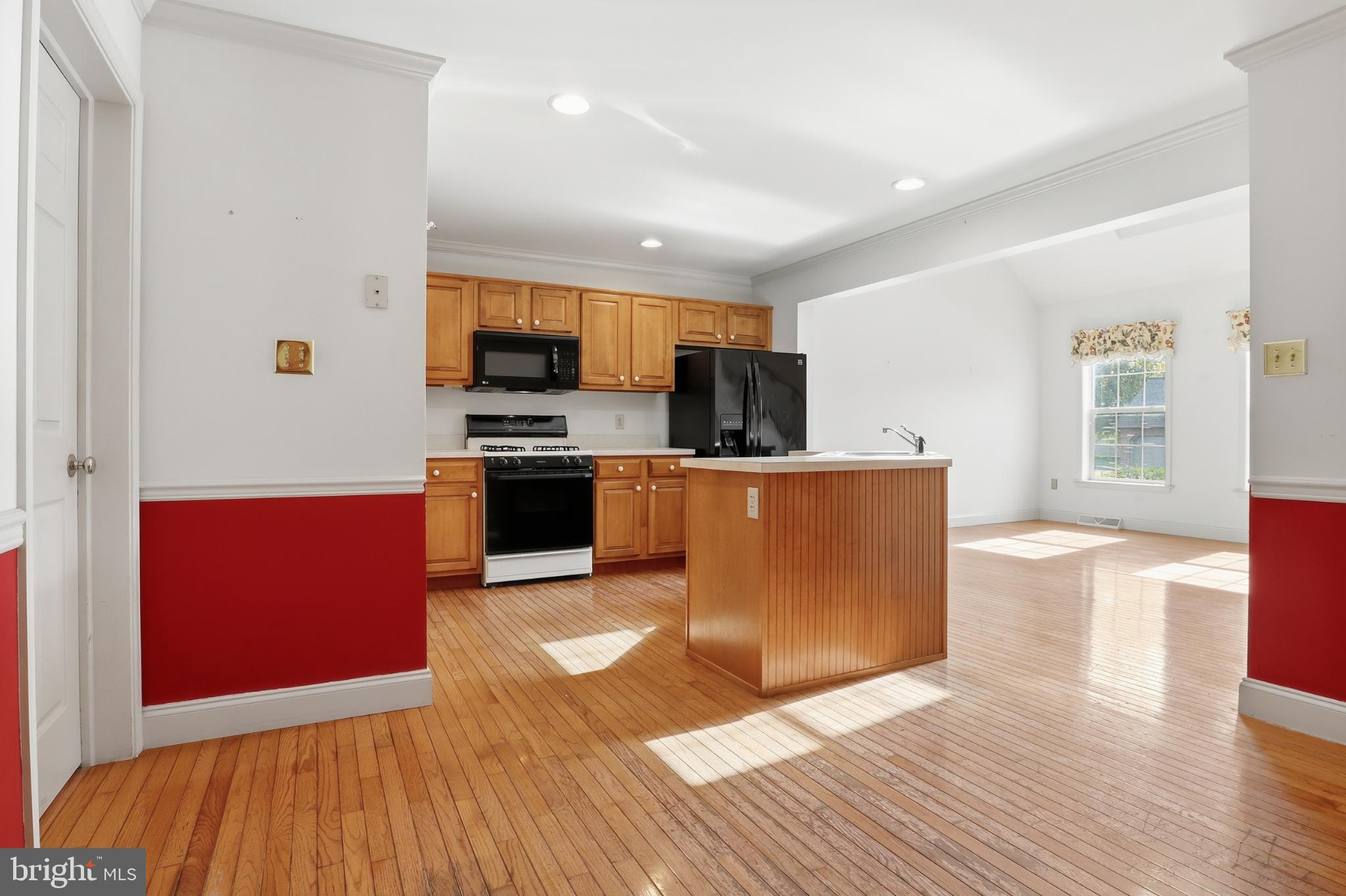 840 COBBLESTONE LANE
