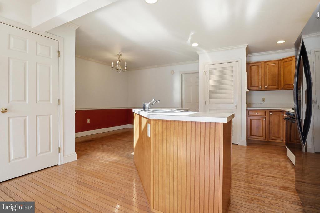 840 COBBLESTONE LANE