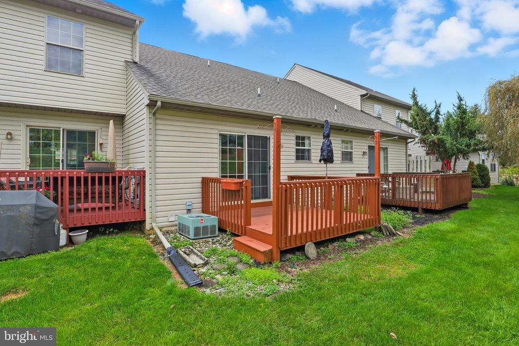 840 COBBLESTONE LANE