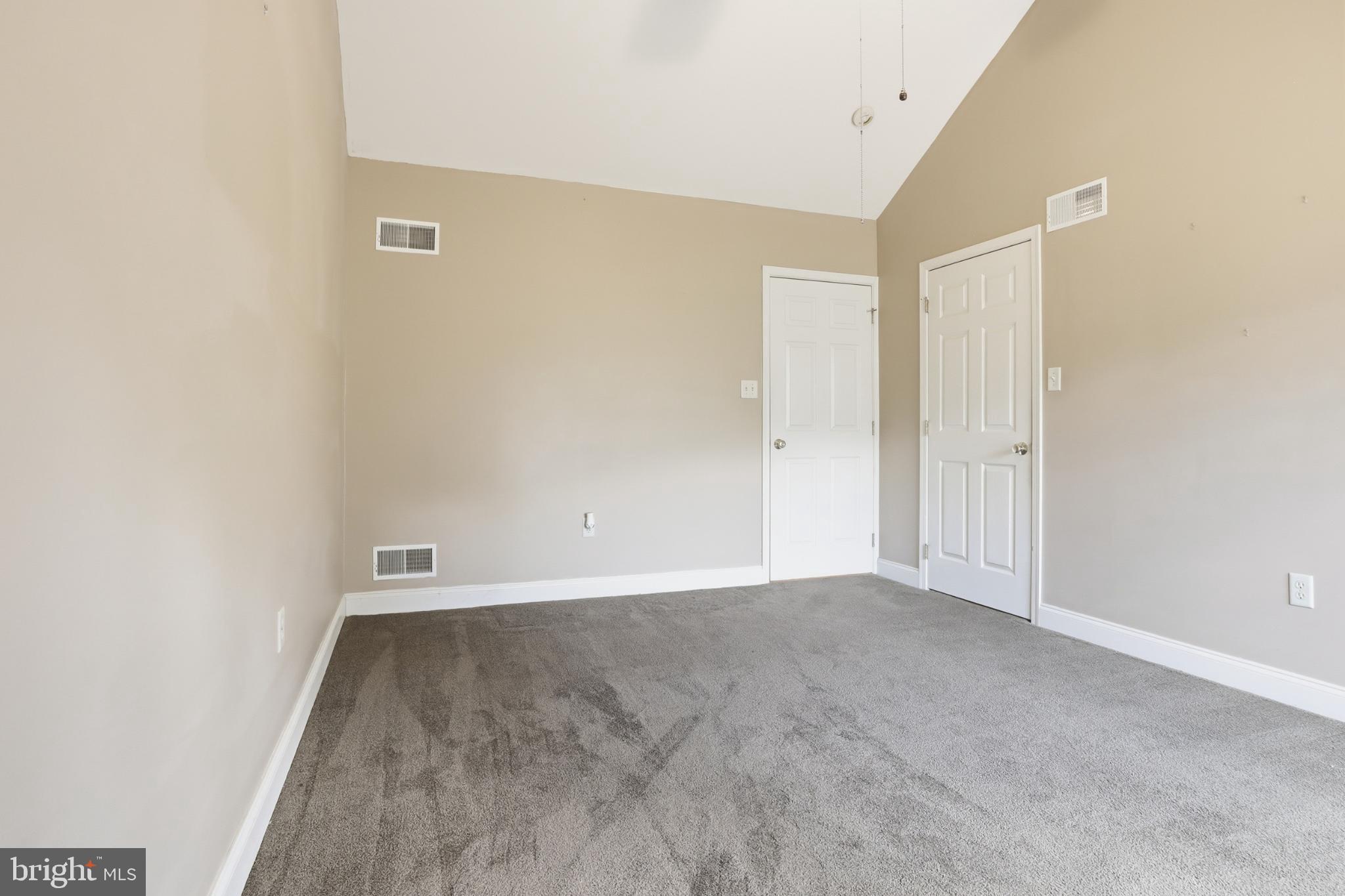840 COBBLESTONE LANE