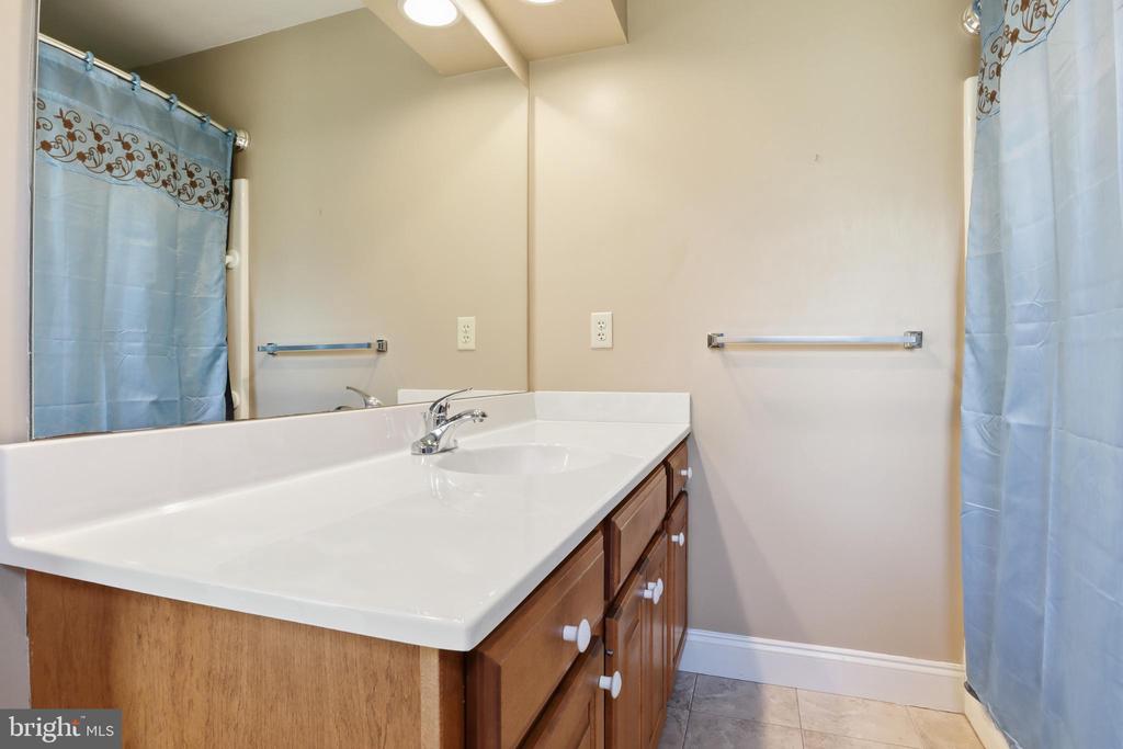 840 COBBLESTONE LANE