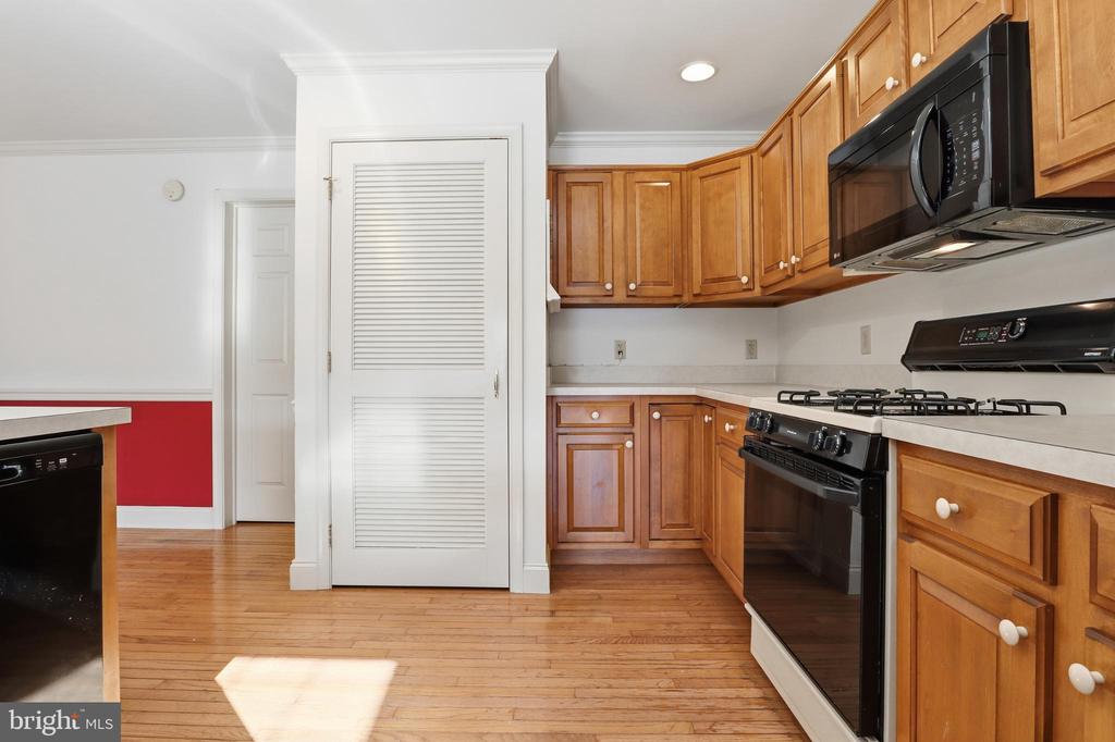840 COBBLESTONE LANE