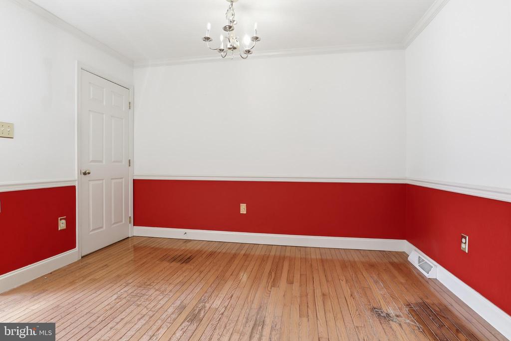 840 COBBLESTONE LANE