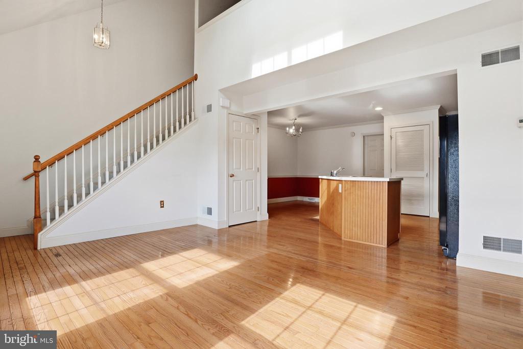 840 COBBLESTONE LANE