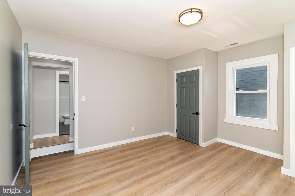 840 COBBLESTONE LANE