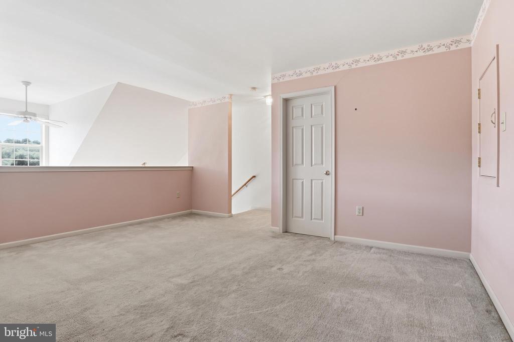 840 COBBLESTONE LANE