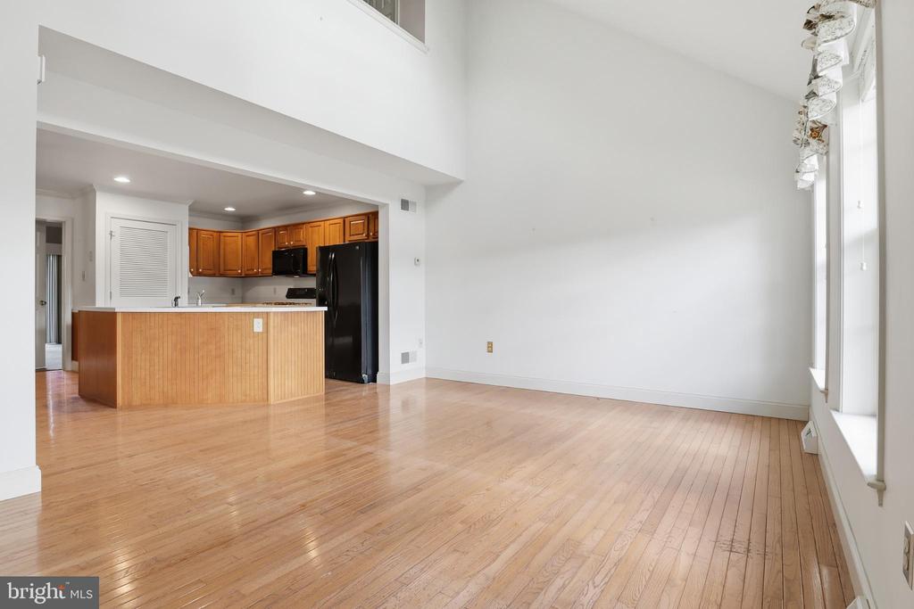840 COBBLESTONE LANE