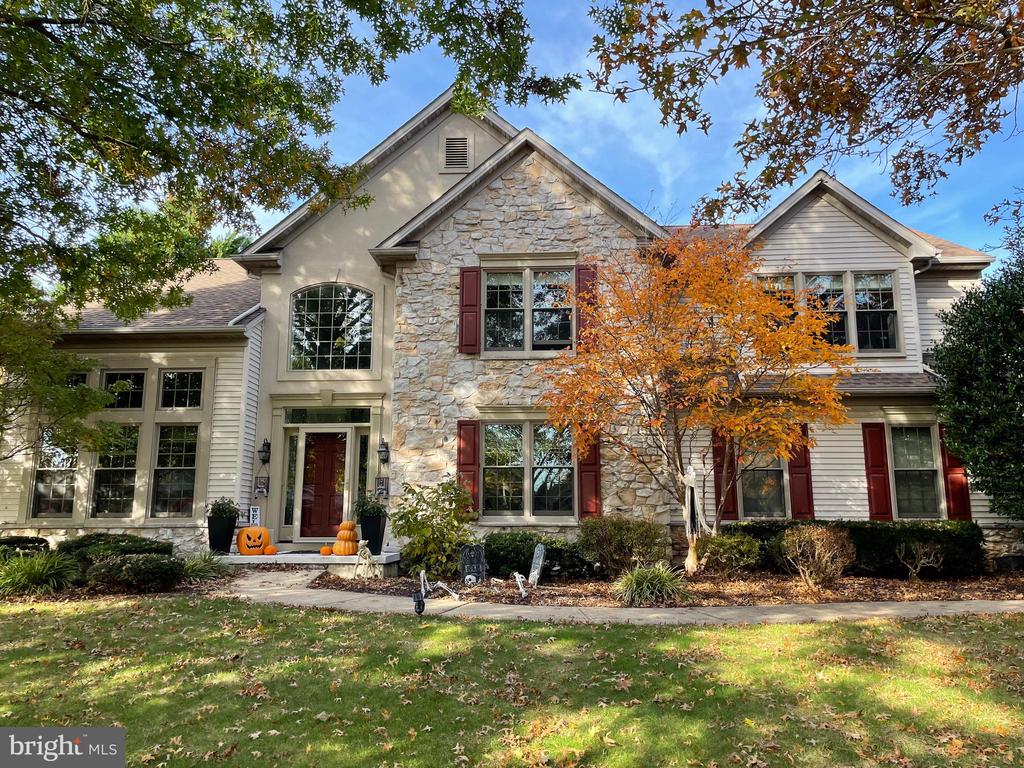 1342 BRYAN DRIVE