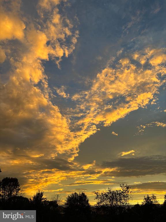 638 CHISWELL PLACE