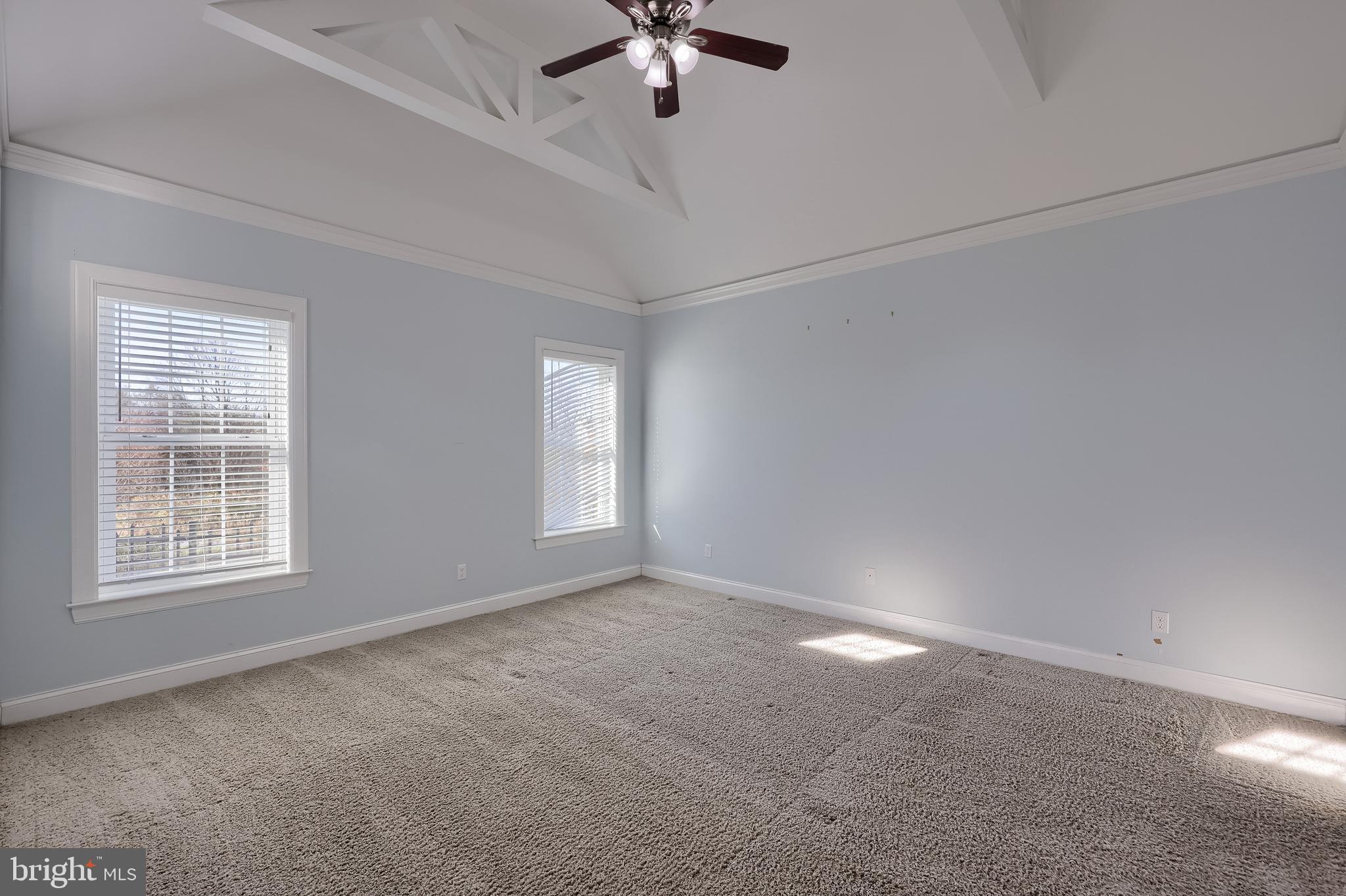 638 CHISWELL PLACE