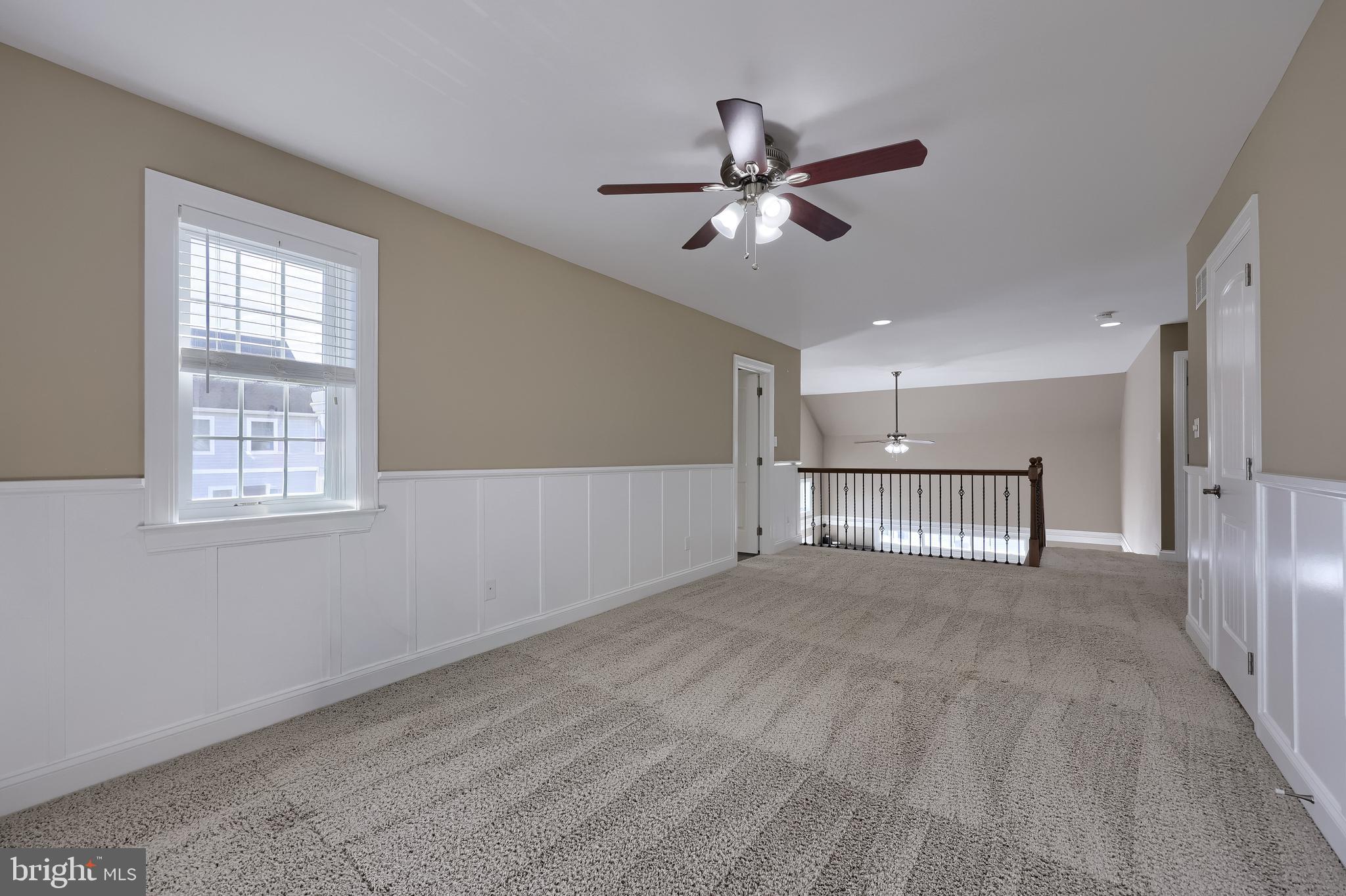 638 CHISWELL PLACE