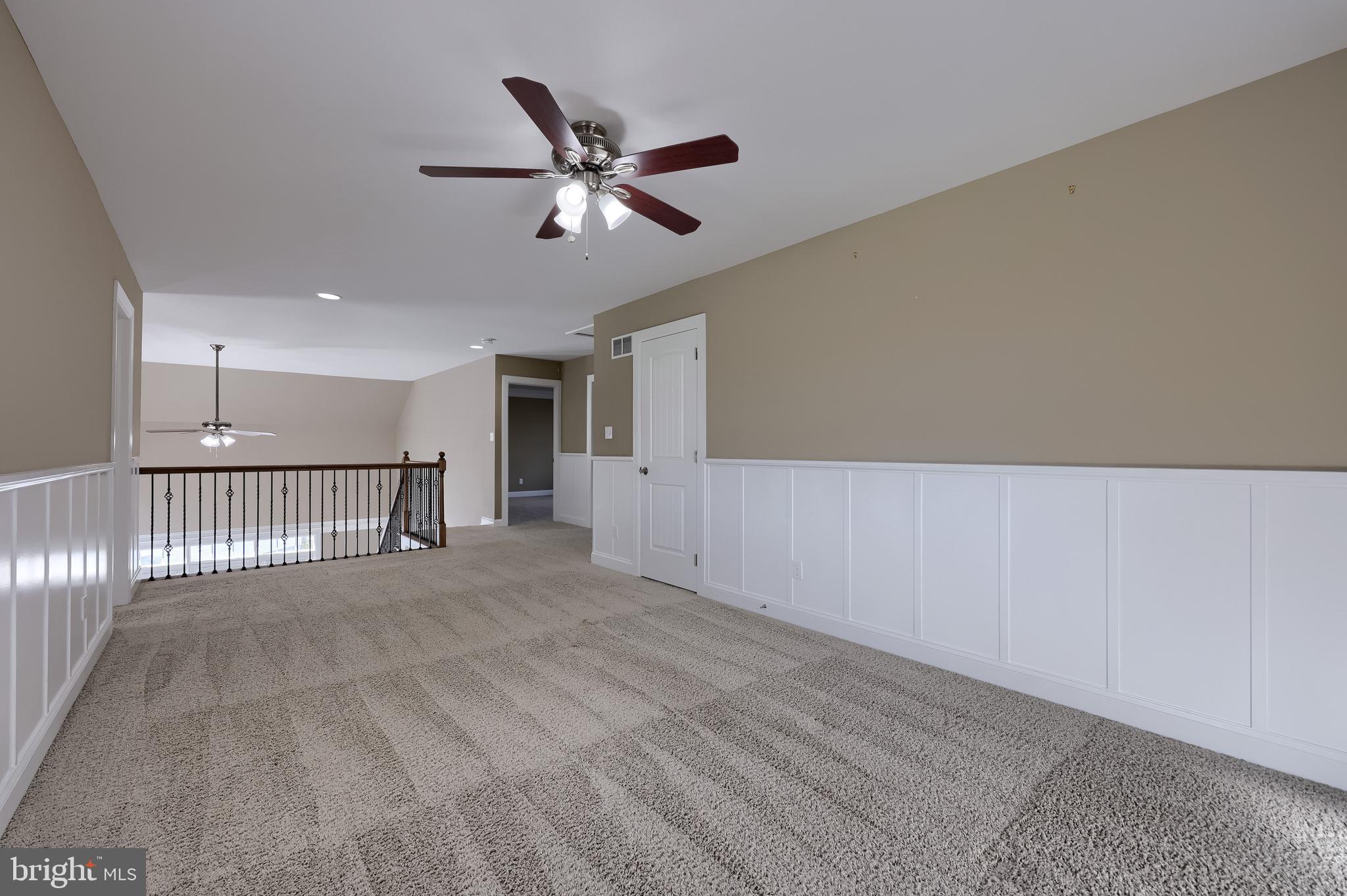 638 CHISWELL PLACE