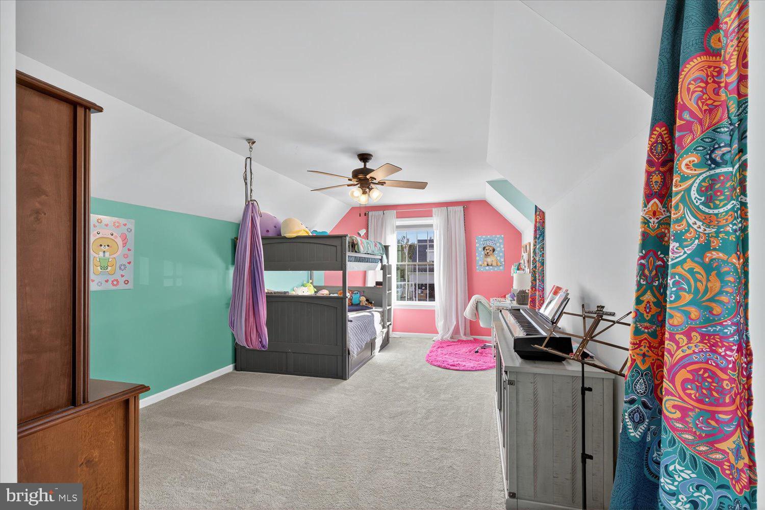 311 ECKER DRIVE