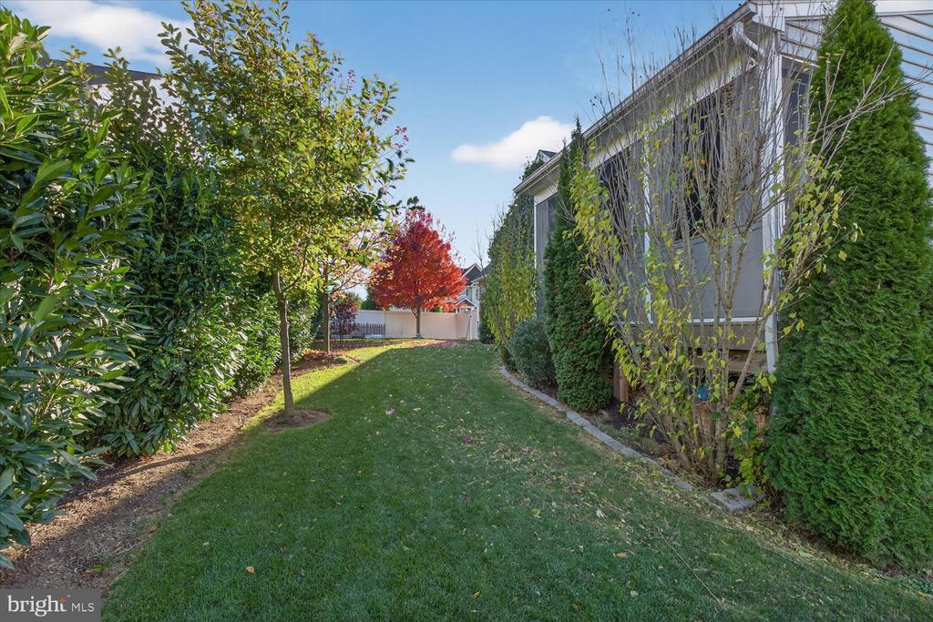 311 ECKER DRIVE