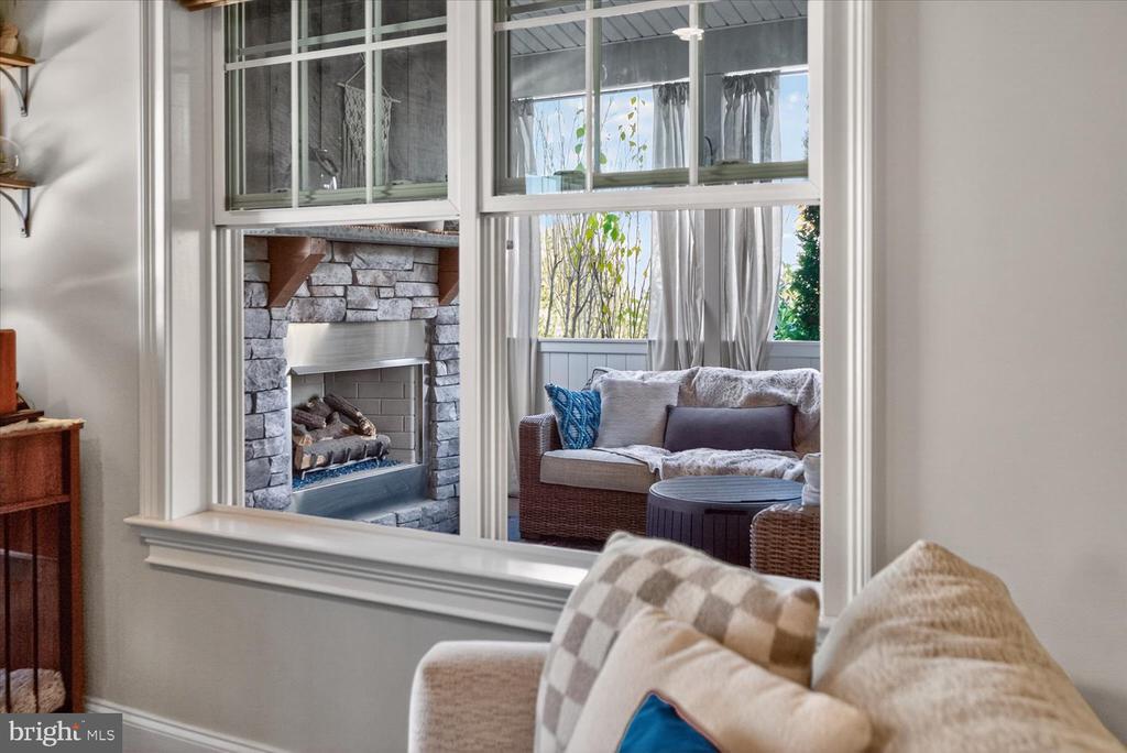 311 ECKER DRIVE