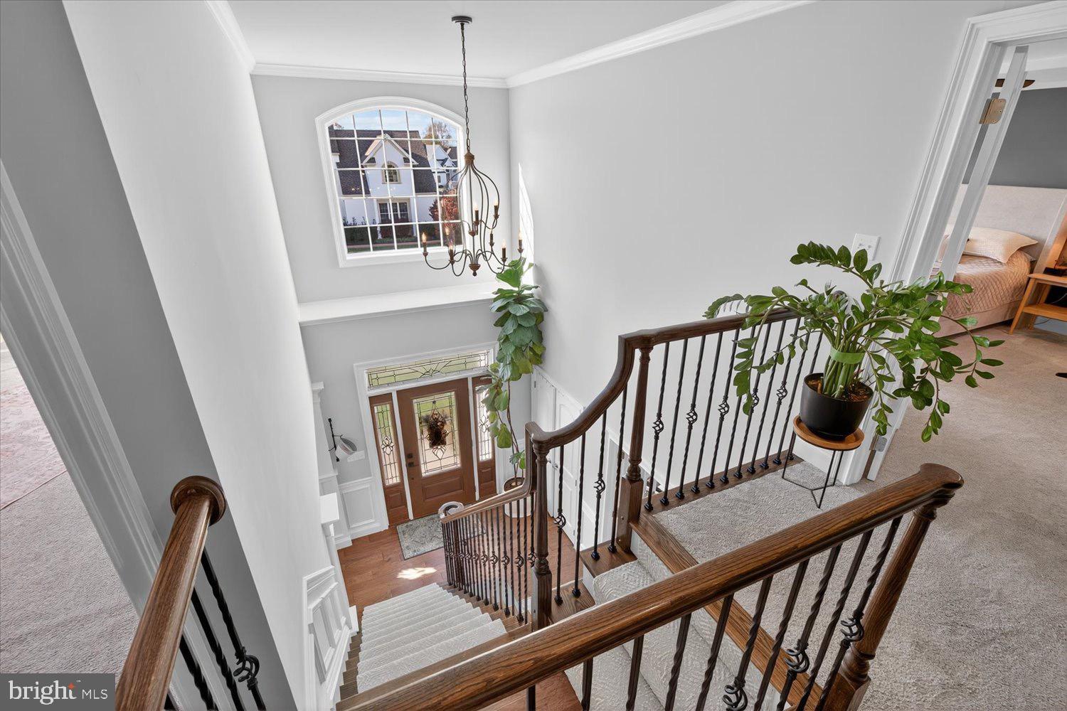 311 ECKER DRIVE