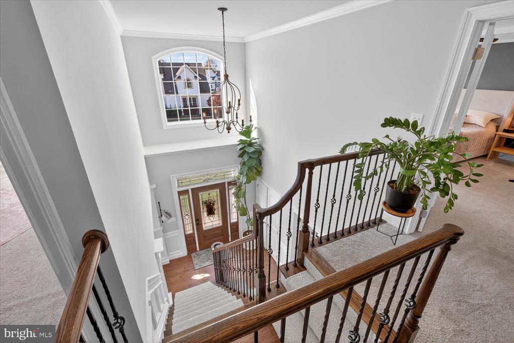 311 ECKER DRIVE