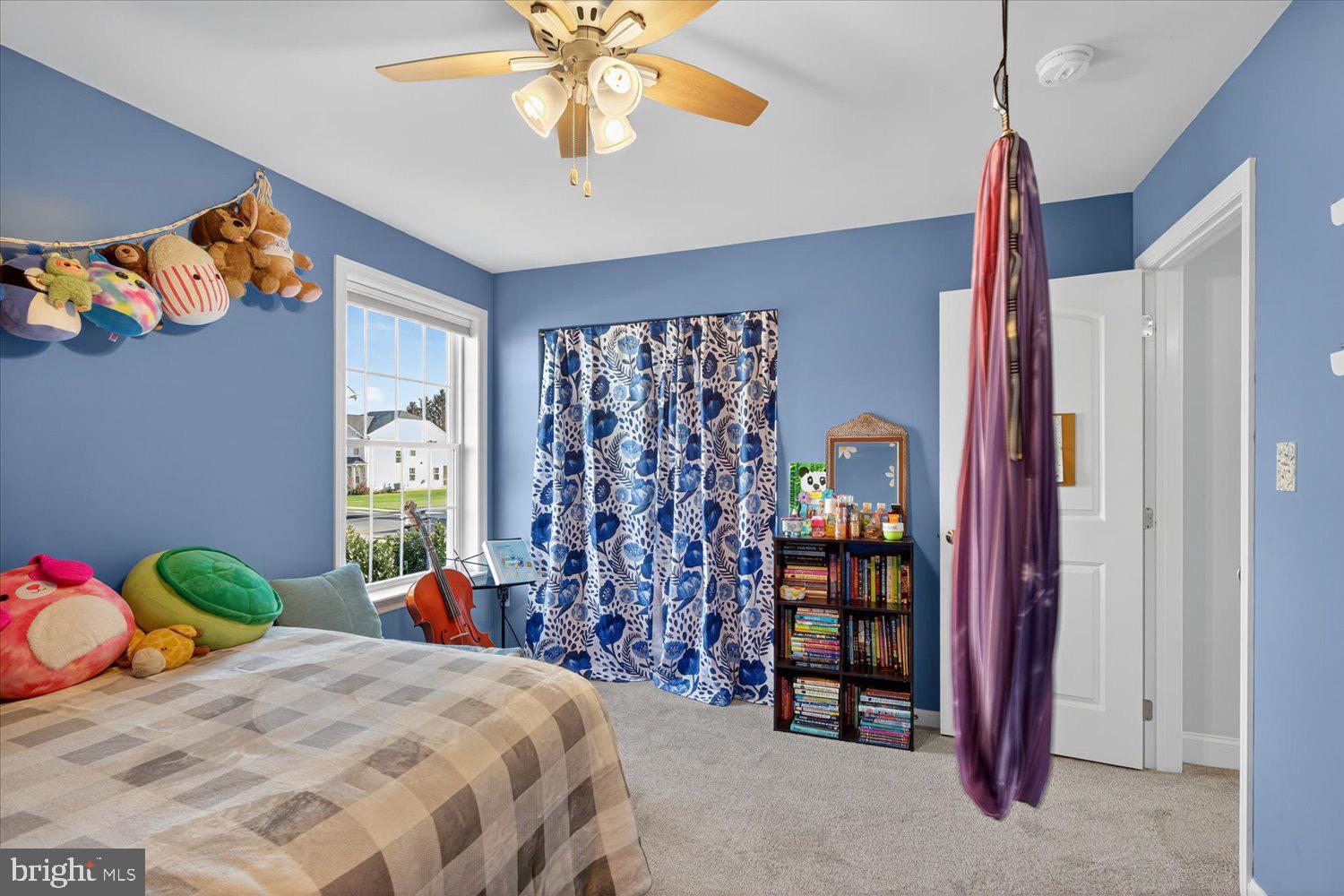 311 ECKER DRIVE