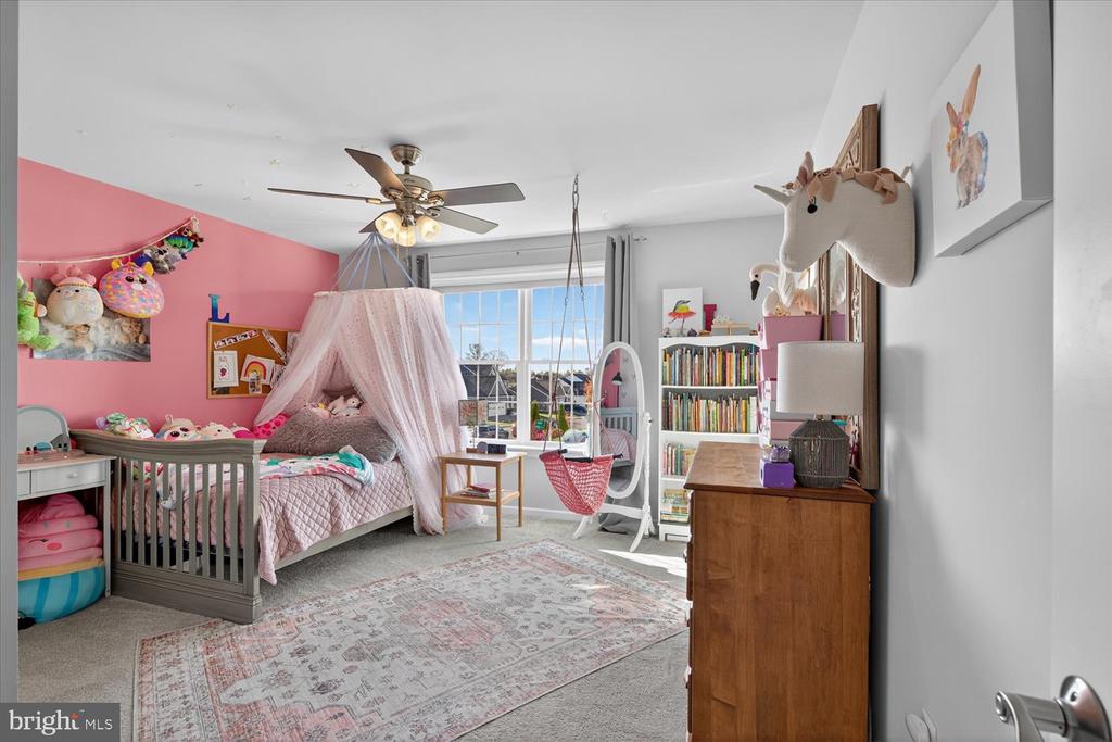 311 ECKER DRIVE