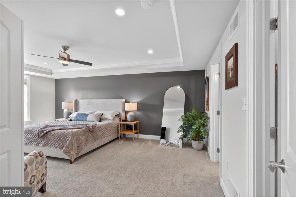 311 ECKER DRIVE