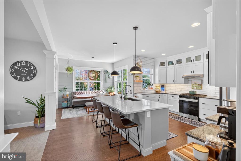 311 ECKER DRIVE
