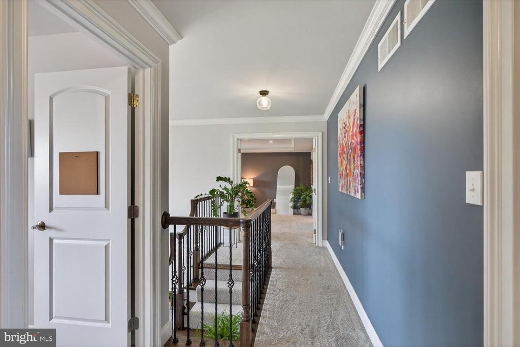 311 ECKER DRIVE