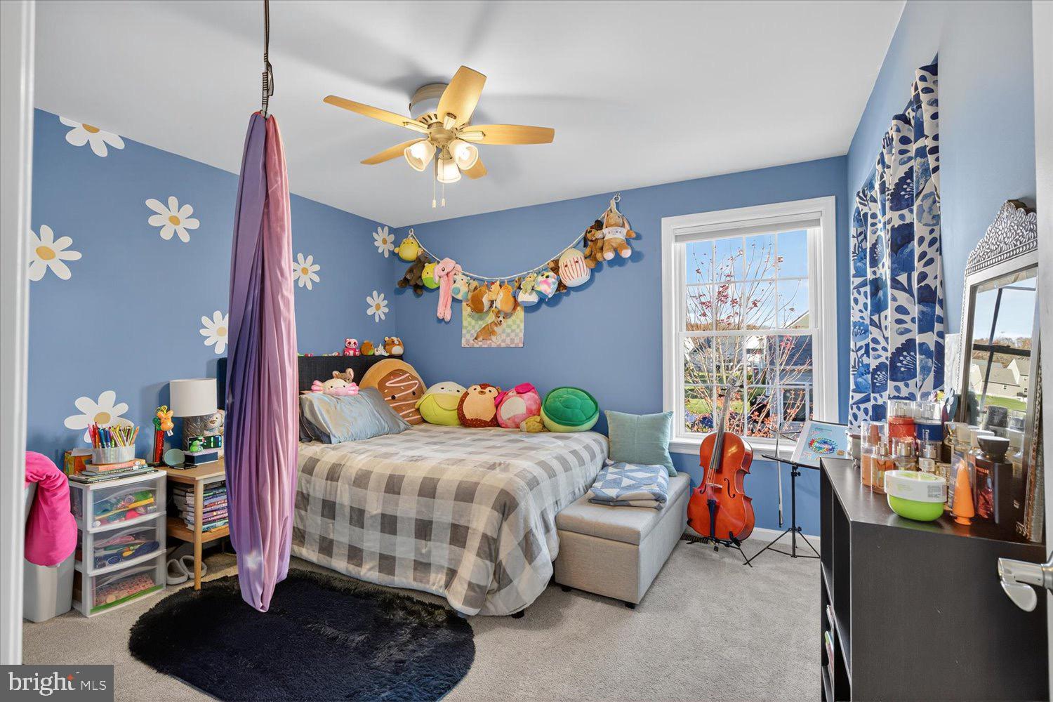 311 ECKER DRIVE