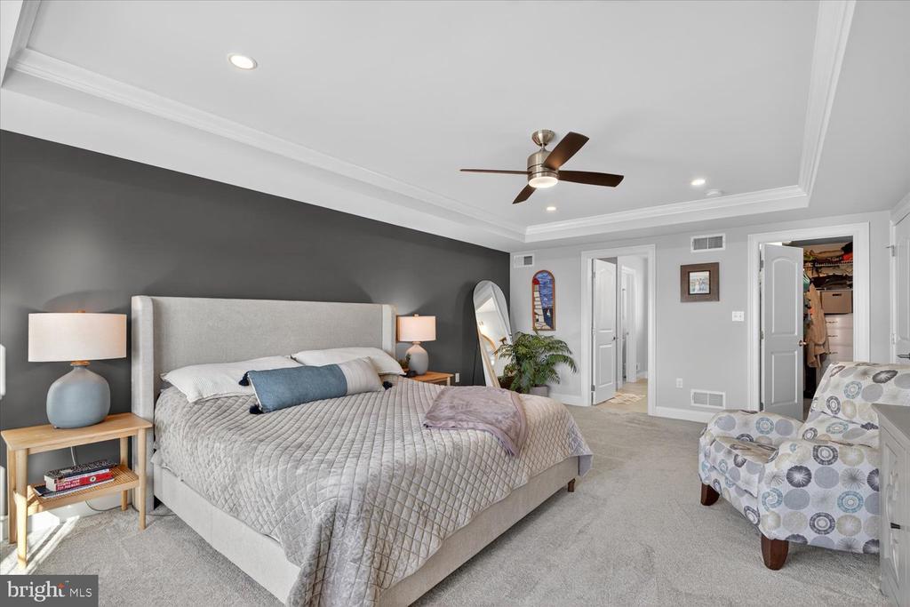 311 ECKER DRIVE