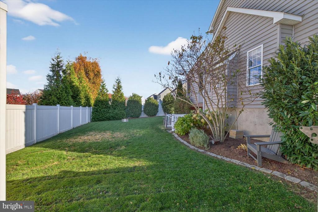 311 ECKER DRIVE