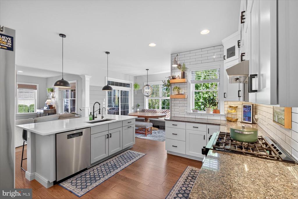 311 ECKER DRIVE