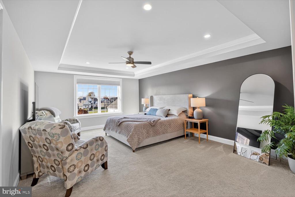 311 ECKER DRIVE