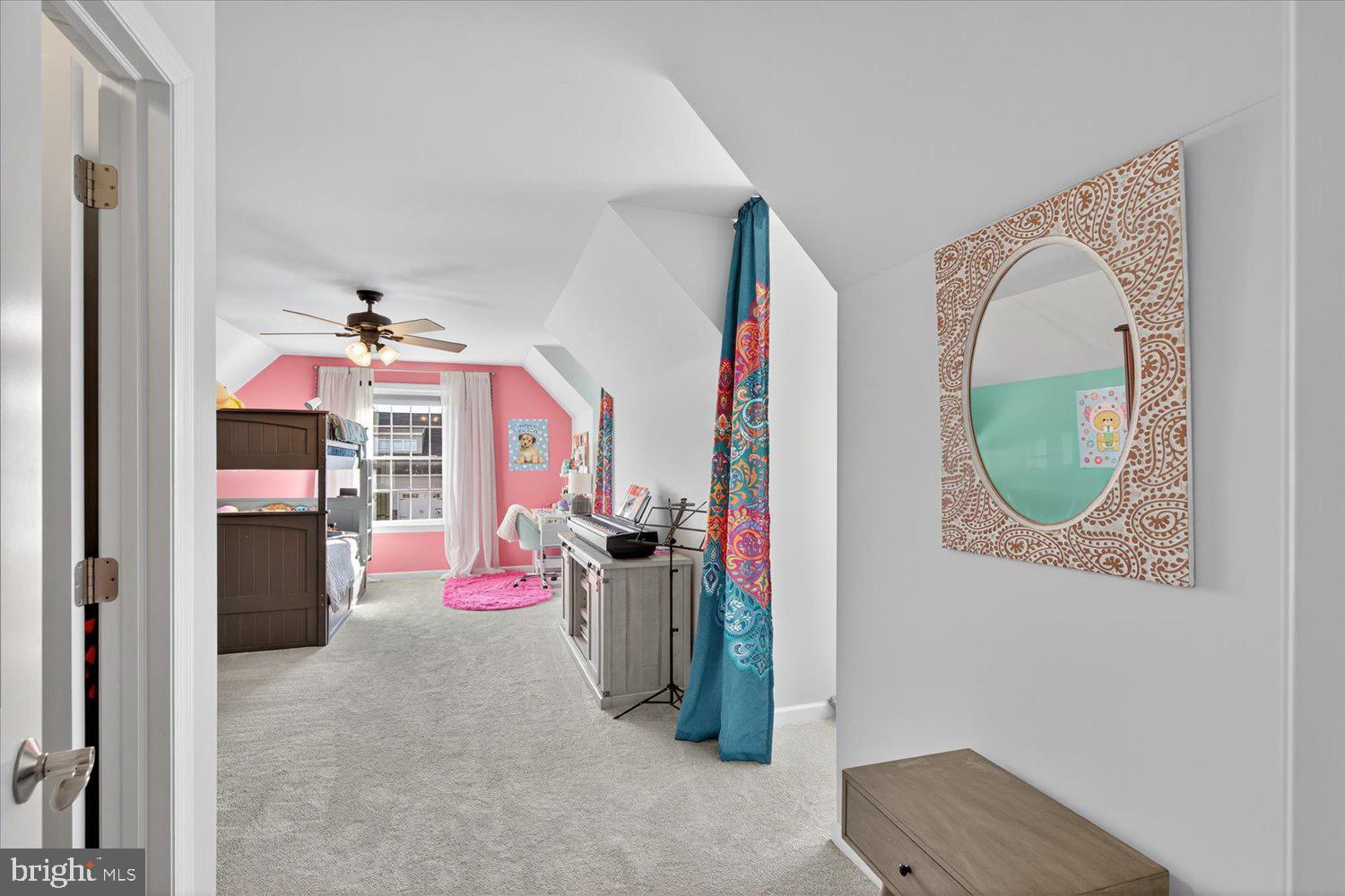 311 ECKER DRIVE