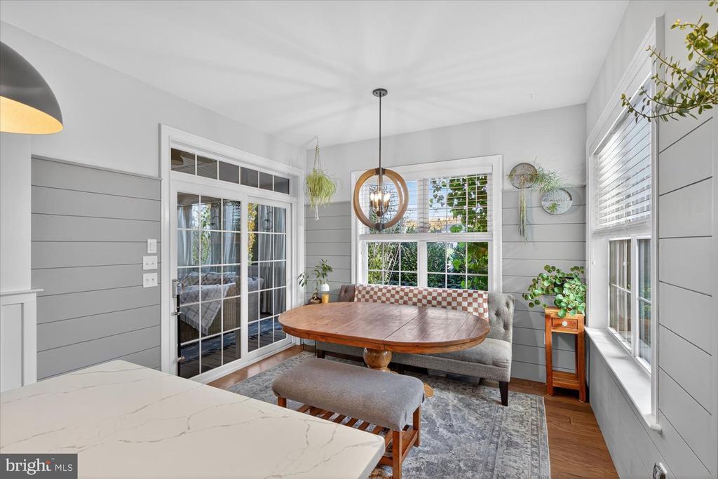 311 ECKER DRIVE