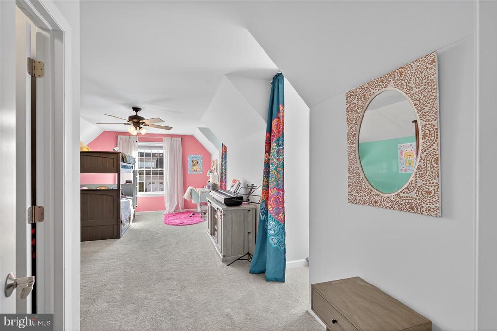 311 ECKER DRIVE
