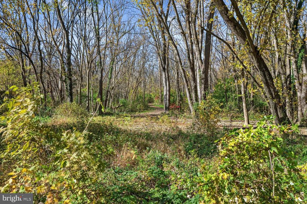 1809 BRUBAKER RUN ROAD