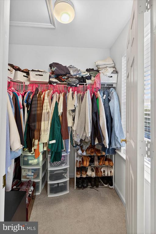 4032 BRADFORD CIRCLE