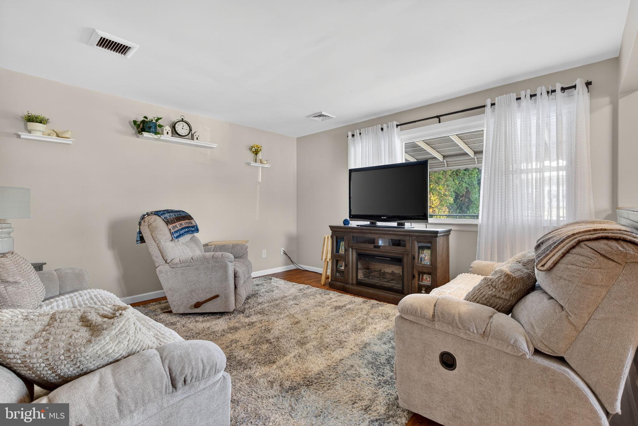 340 FLORIN AVENUE
