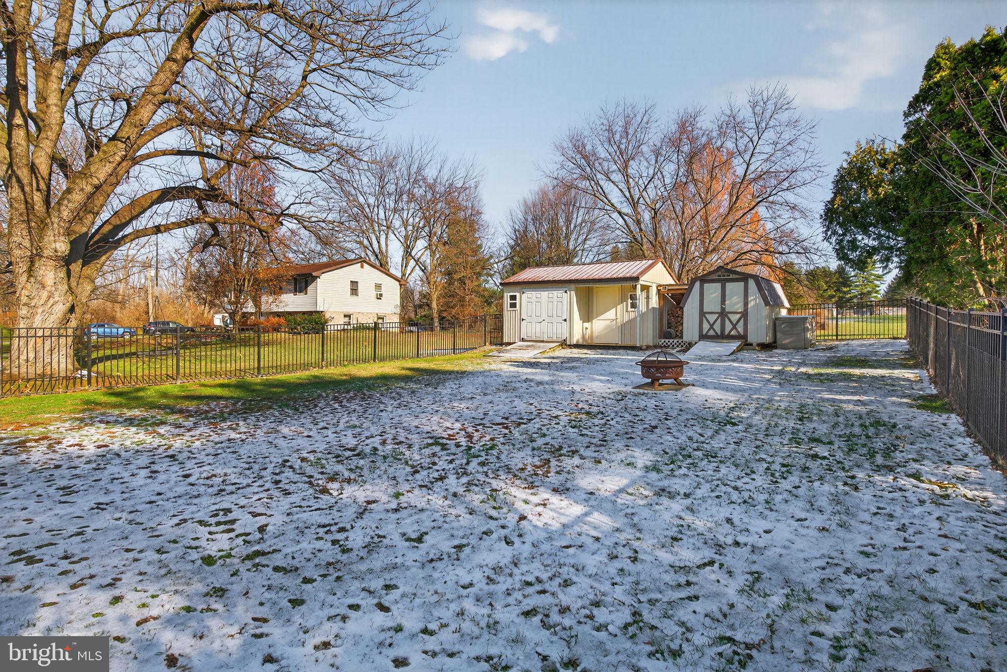 340 FLORIN AVENUE