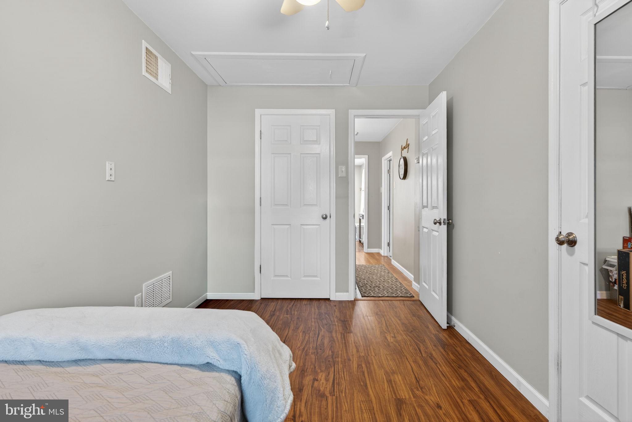 340 FLORIN AVENUE