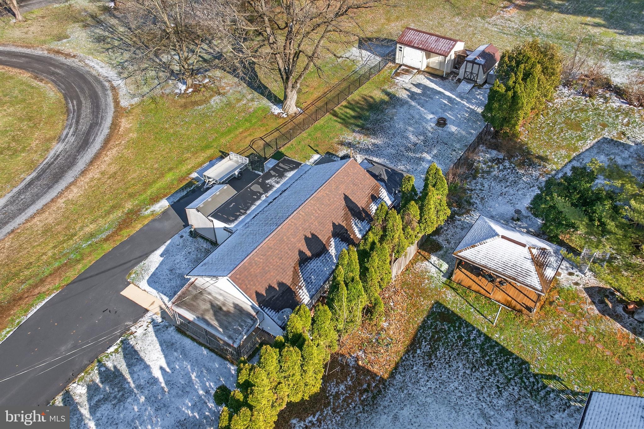 340 FLORIN AVENUE