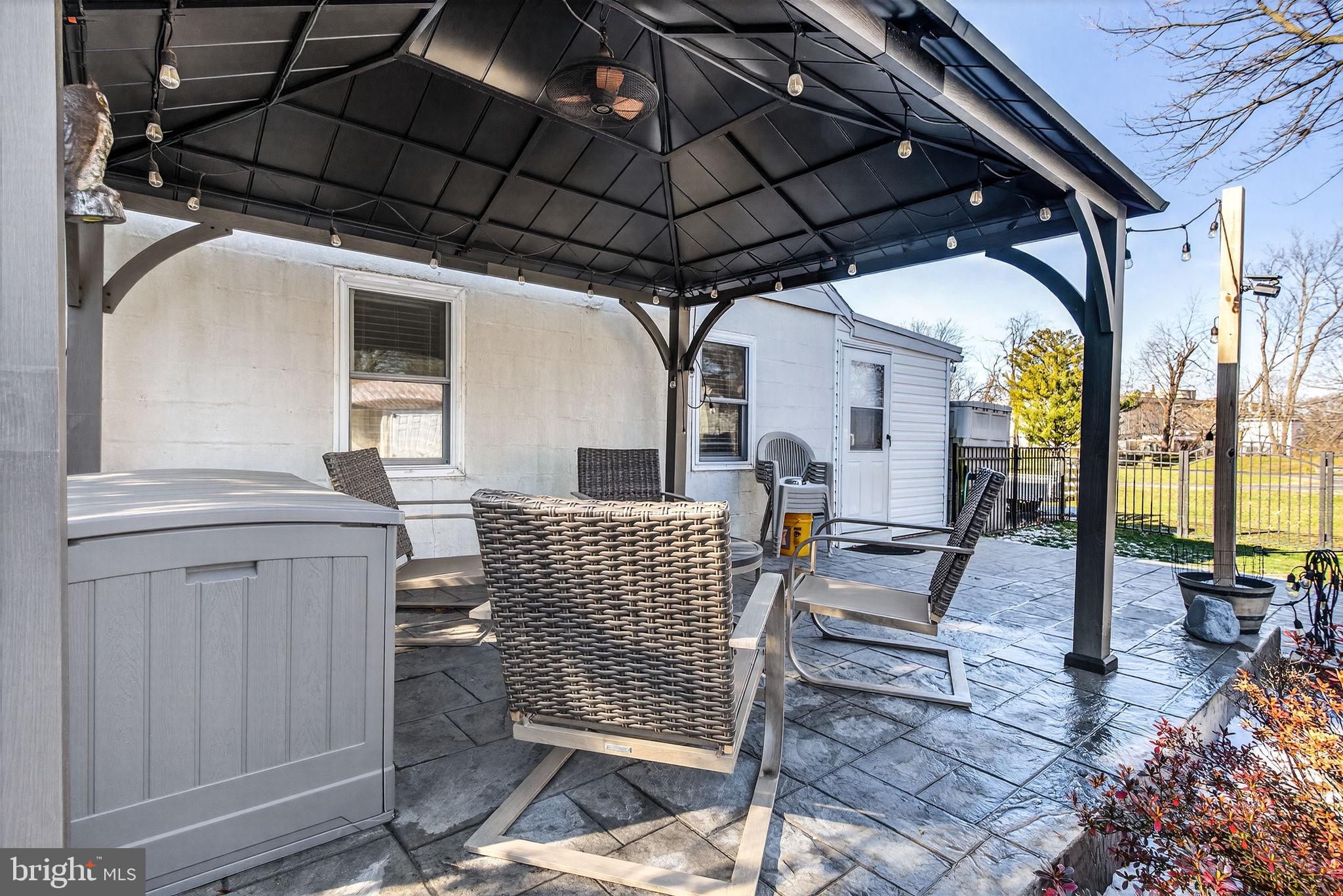 340 FLORIN AVENUE