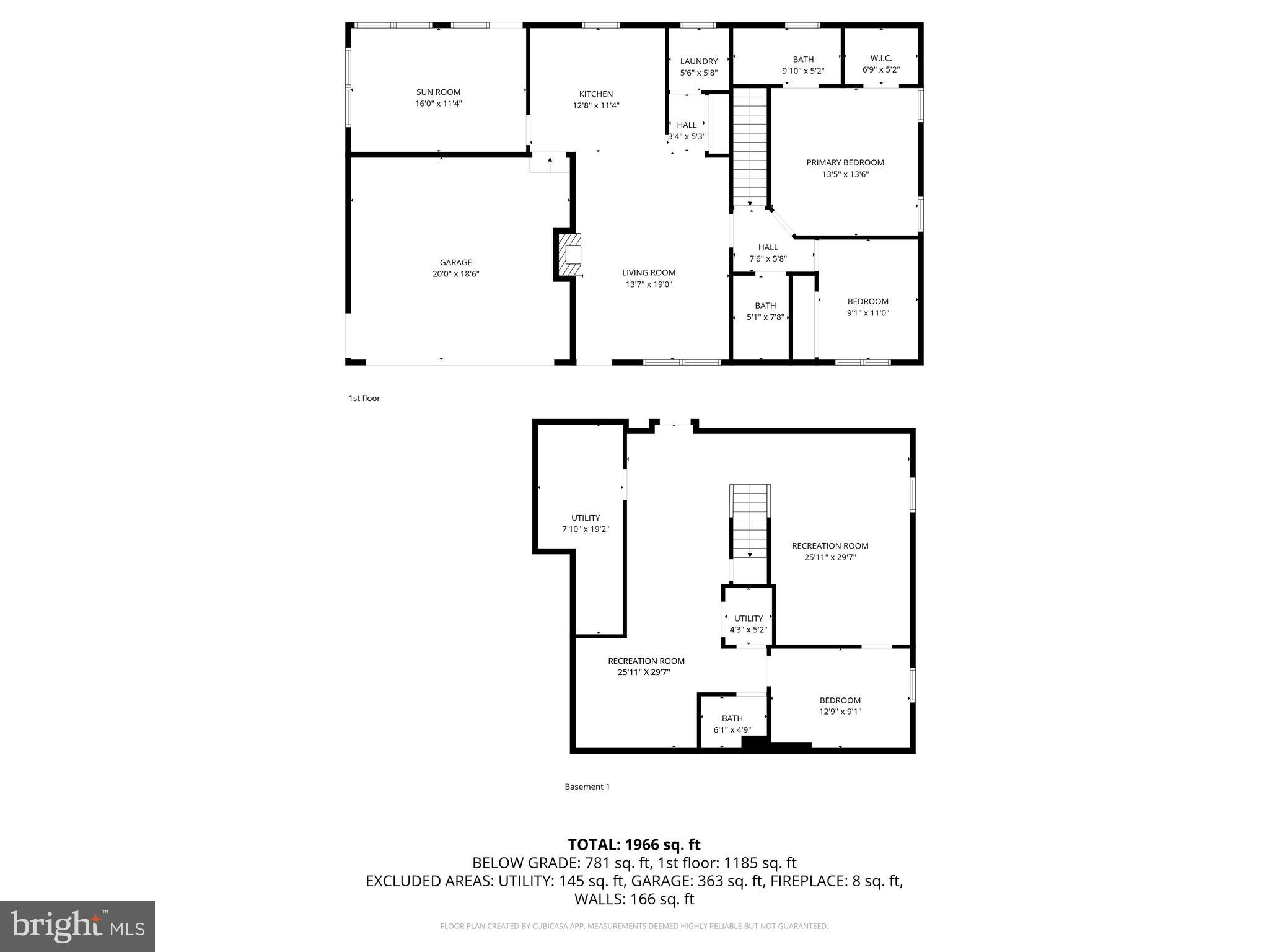 905 HEDGEWYCK LANE